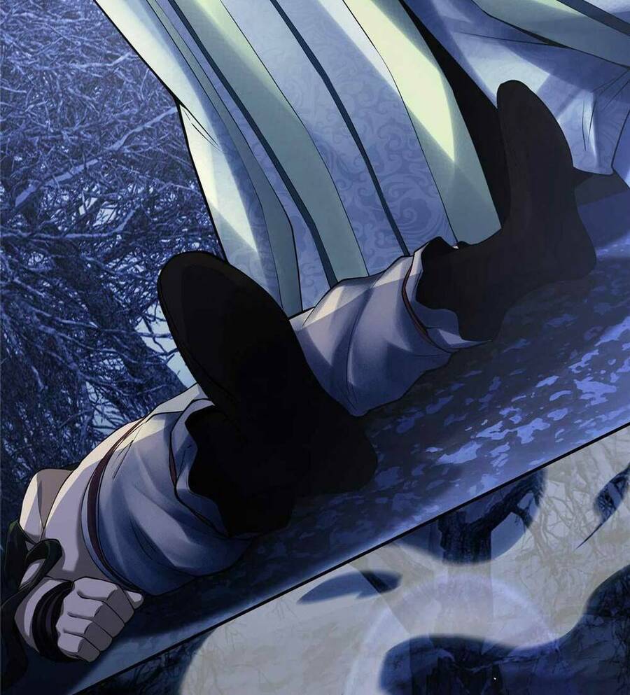 Lược Thiên Ký Chapter 52 - 11