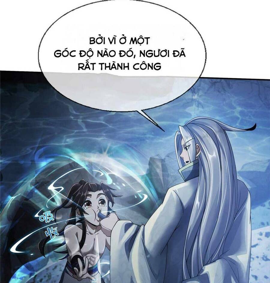 Lược Thiên Ký Chapter 52 - 19