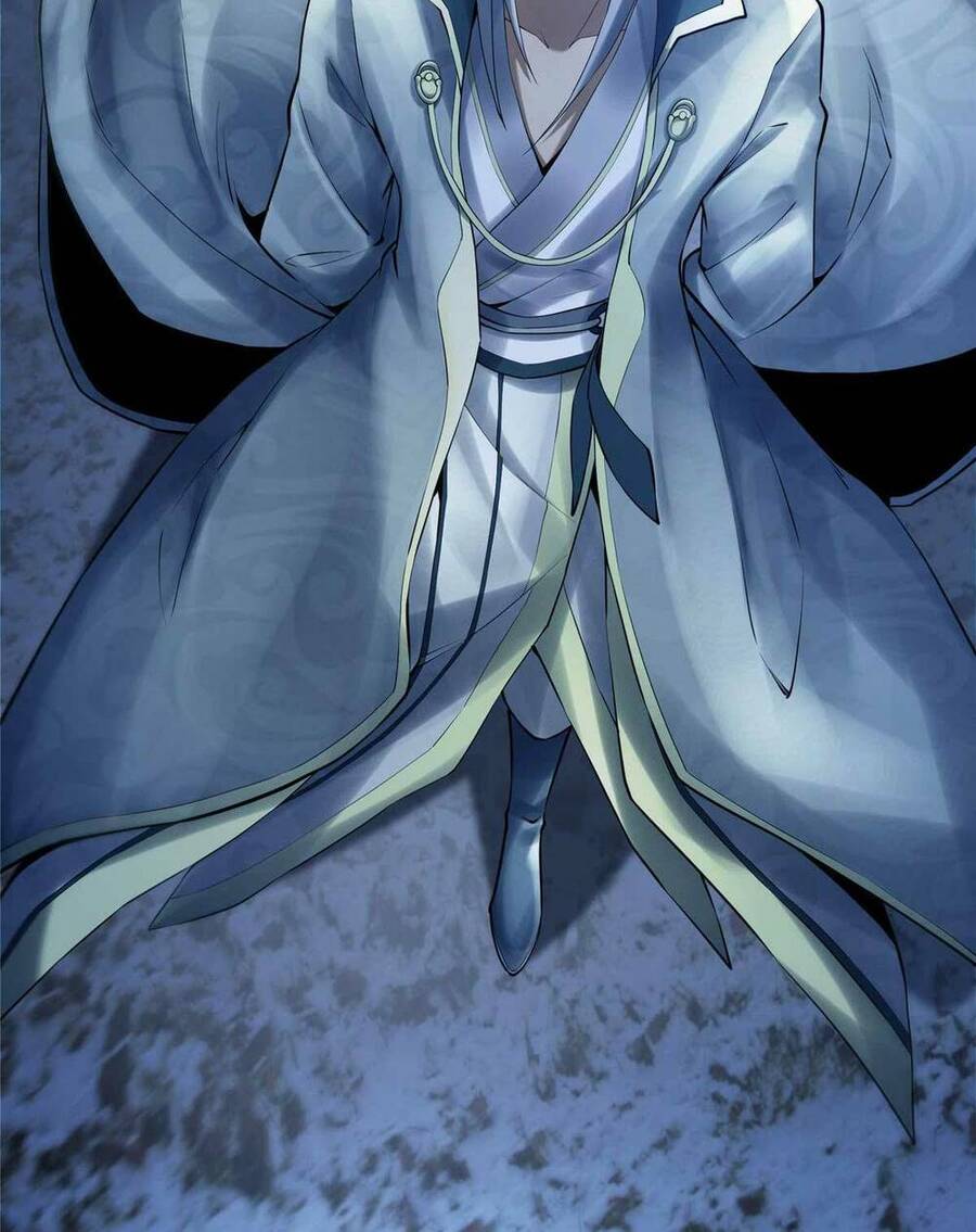 Lược Thiên Ký Chapter 52 - 25