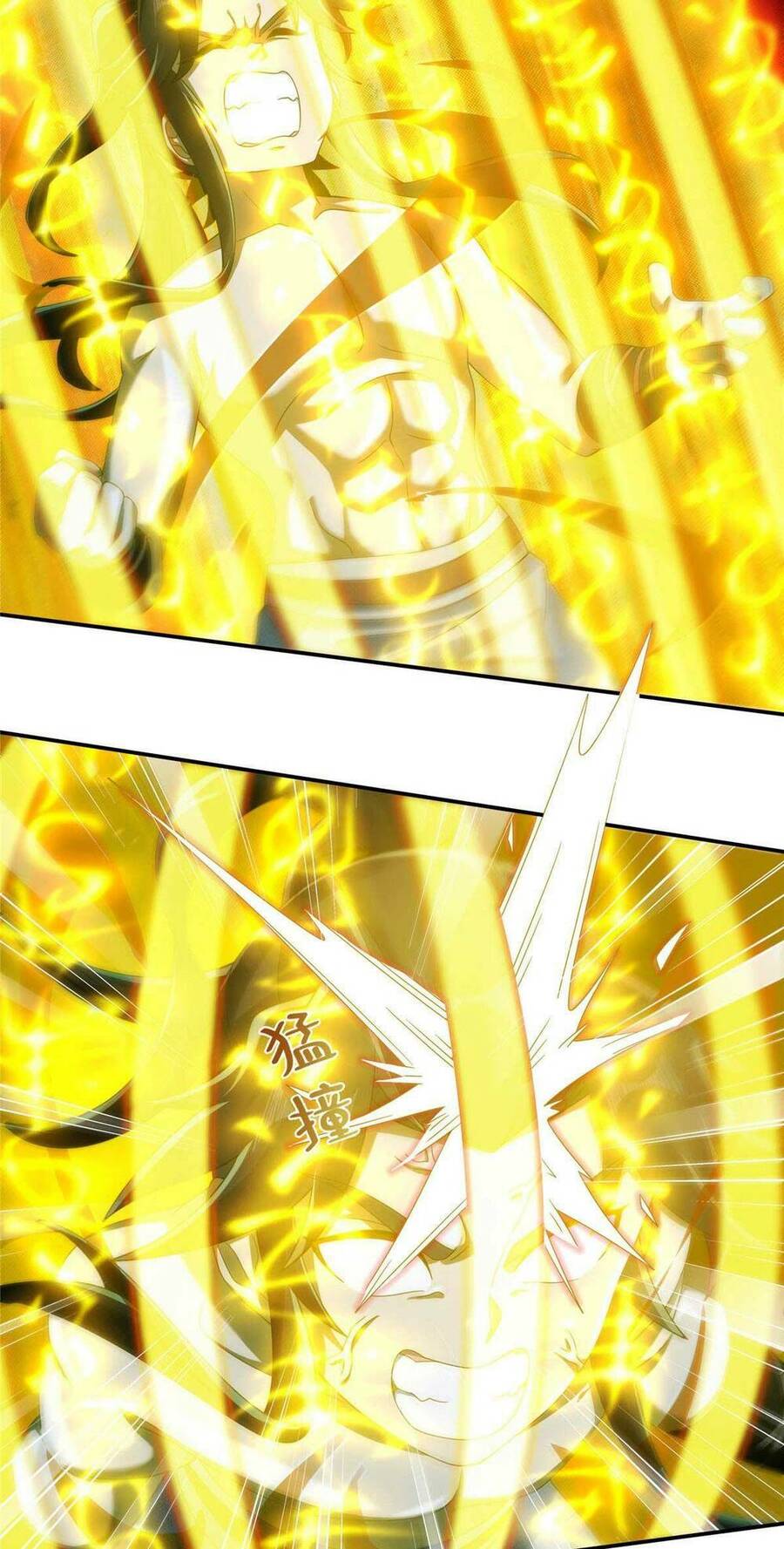 Lược Thiên Ký Chapter 52 - 4