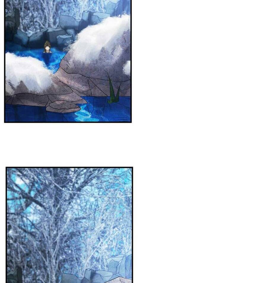 Lược Thiên Ký Chapter 52 - 33