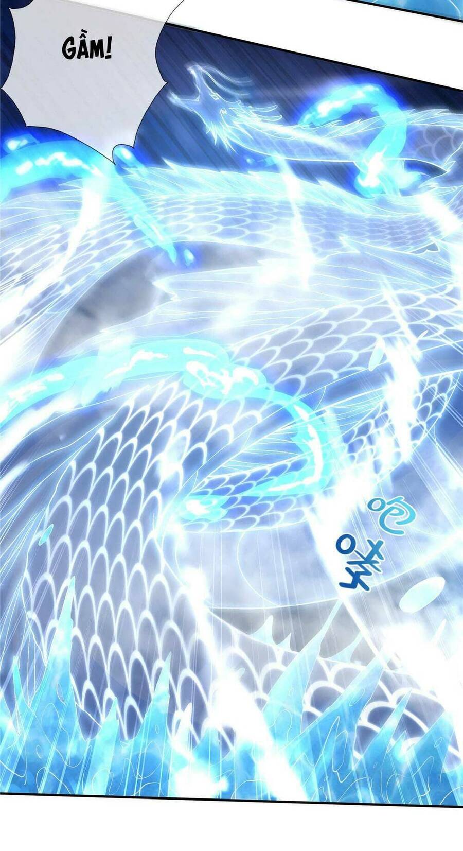 Lược Thiên Ký Chapter 52 - 46