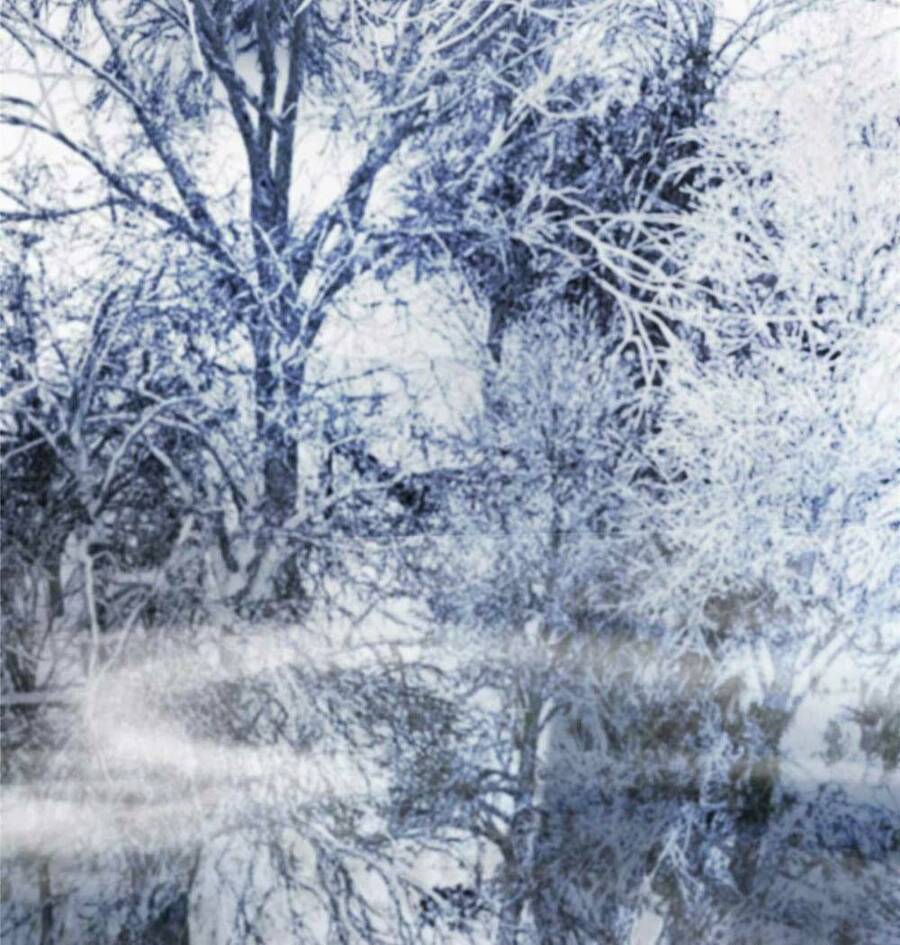 Lược Thiên Ký Chapter 52 - 48