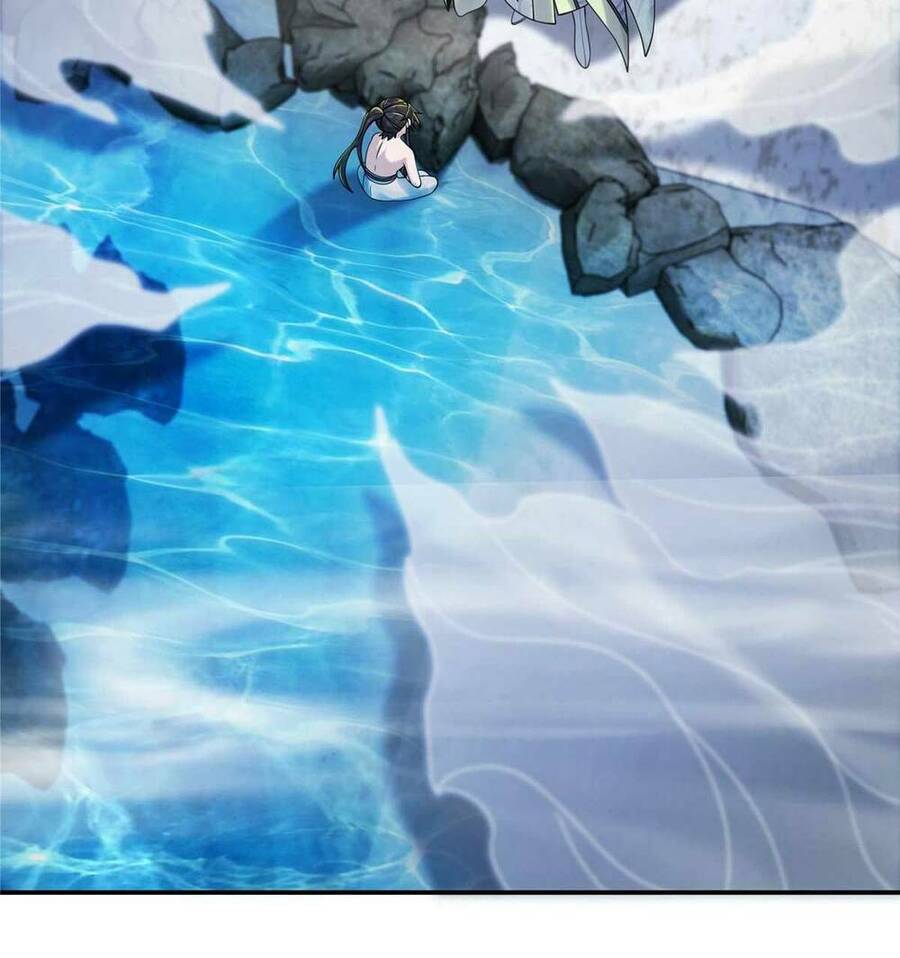 Lược Thiên Ký Chapter 52 - 50