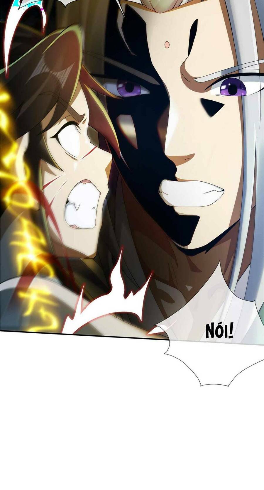 Lược Thiên Ký Chapter 52 - 6