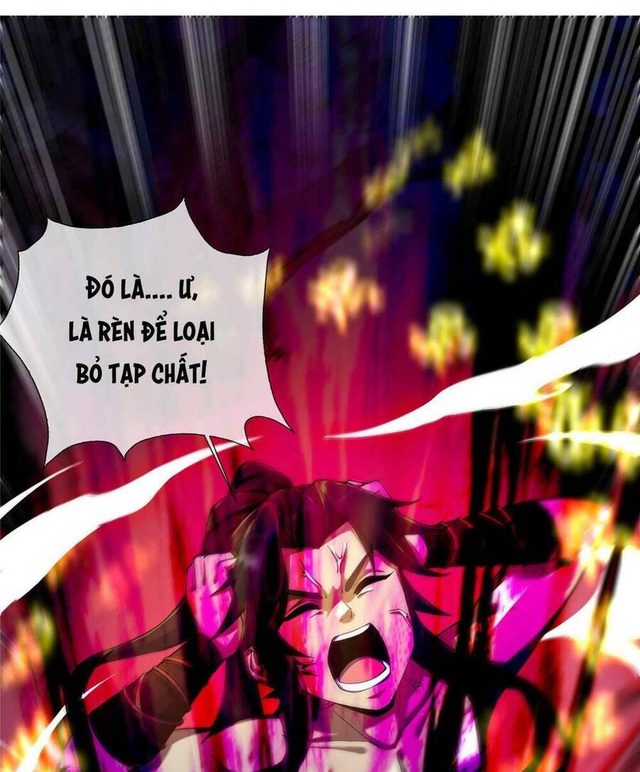 Lược Thiên Ký Chapter 52 - 7