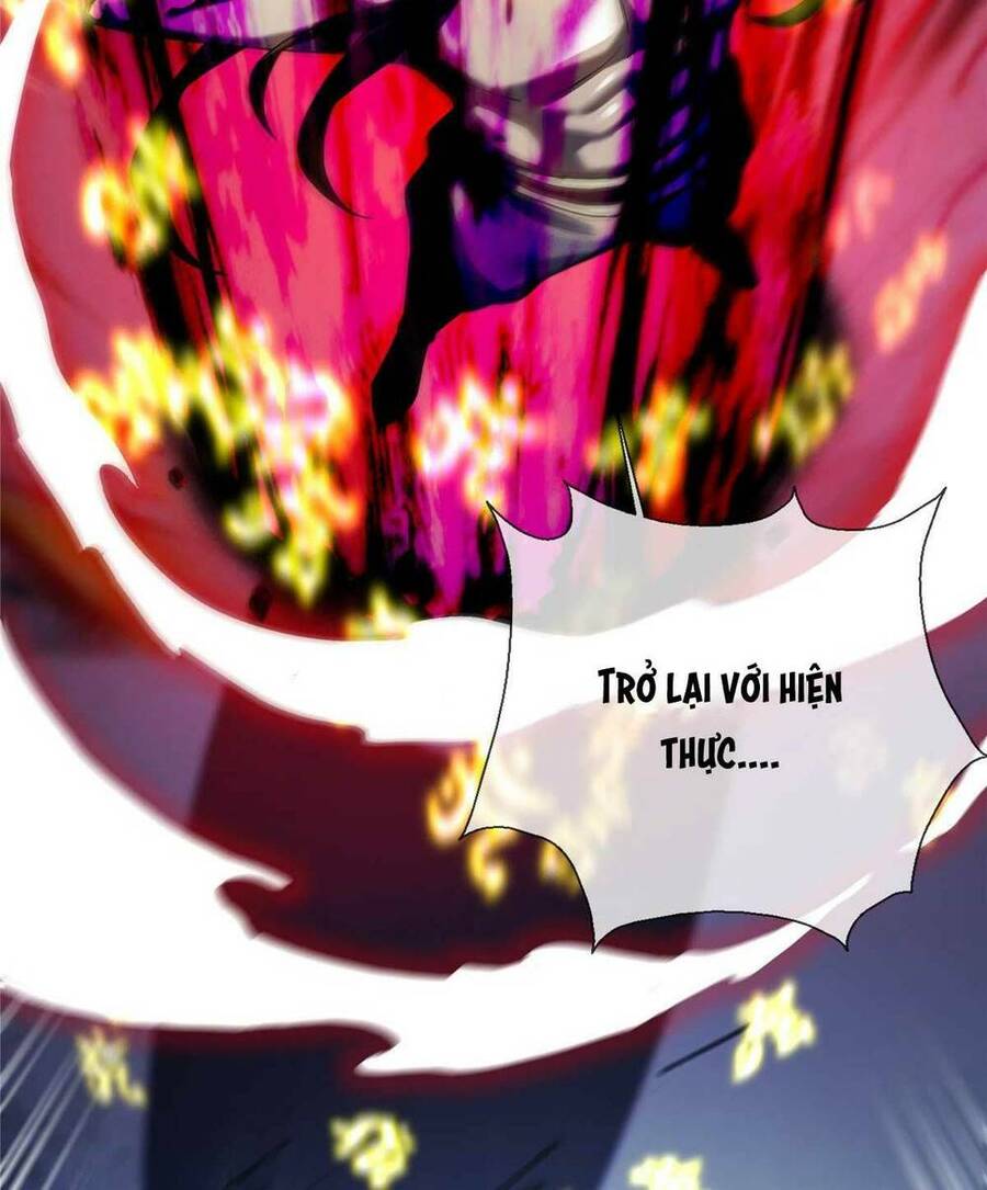 Lược Thiên Ký Chapter 52 - 8