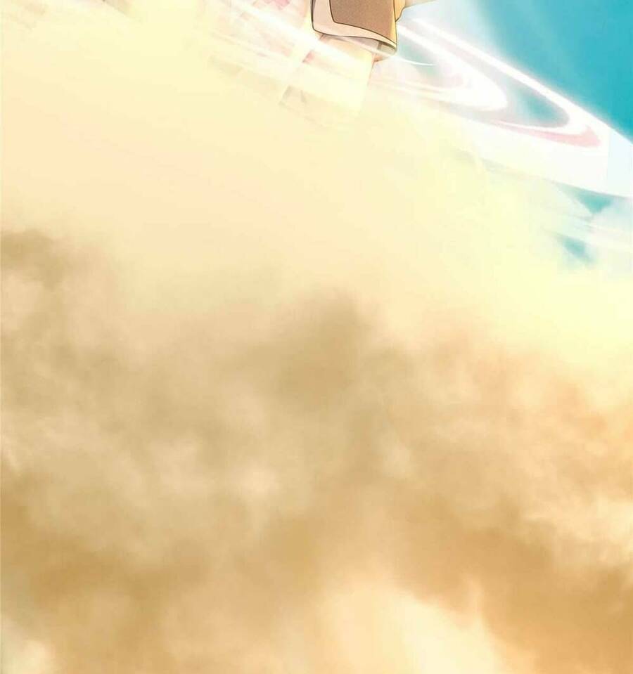 Lược Thiên Ký Chapter 53 - 12