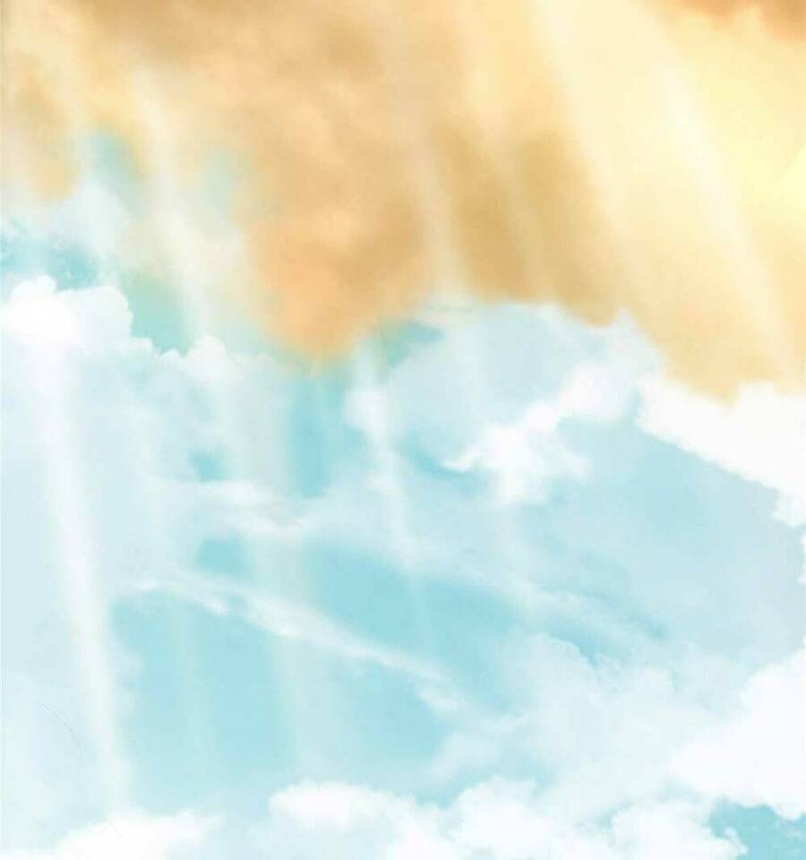 Lược Thiên Ký Chapter 53 - 13