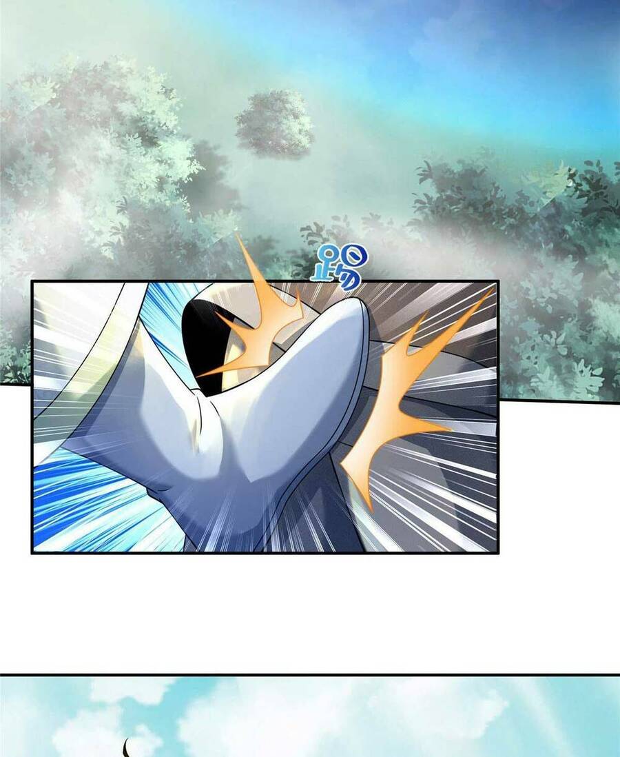 Lược Thiên Ký Chapter 53 - 16