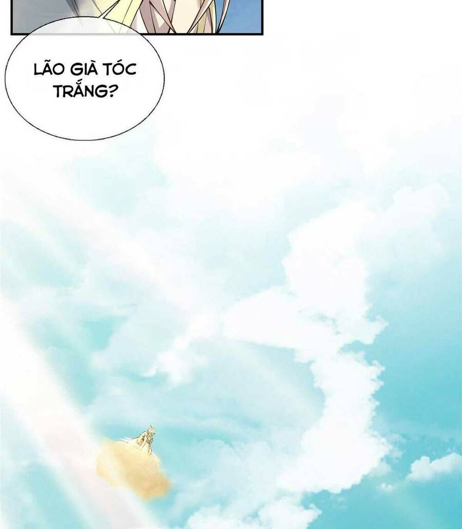Lược Thiên Ký Chapter 53 - 21