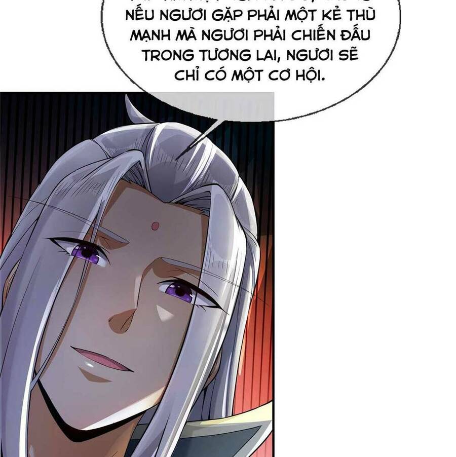 Lược Thiên Ký Chapter 53 - 25