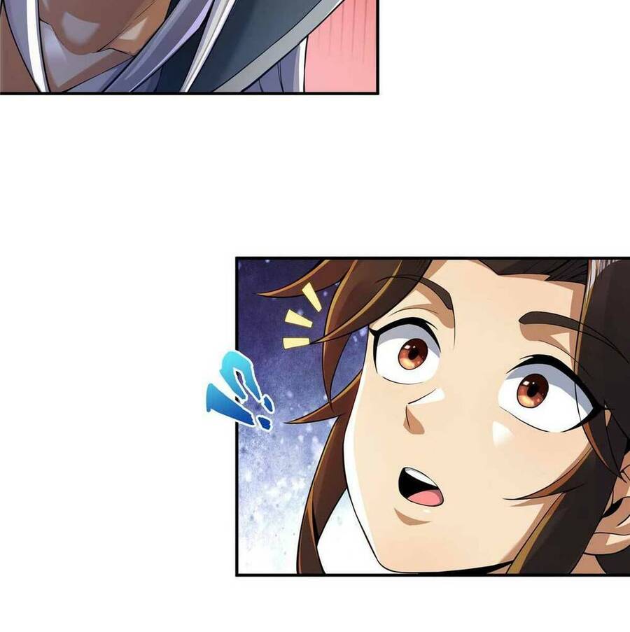 Lược Thiên Ký Chapter 53 - 26