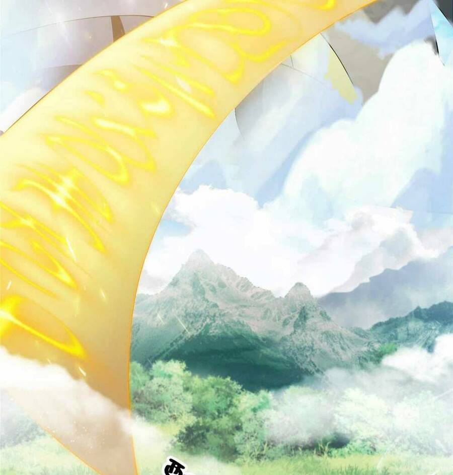 Lược Thiên Ký Chapter 53 - 29