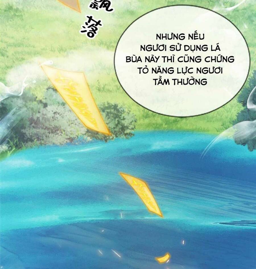 Lược Thiên Ký Chapter 53 - 30