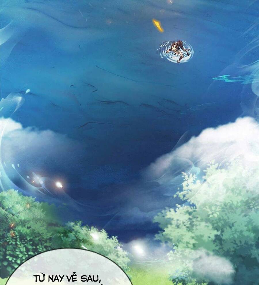 Lược Thiên Ký Chapter 53 - 31