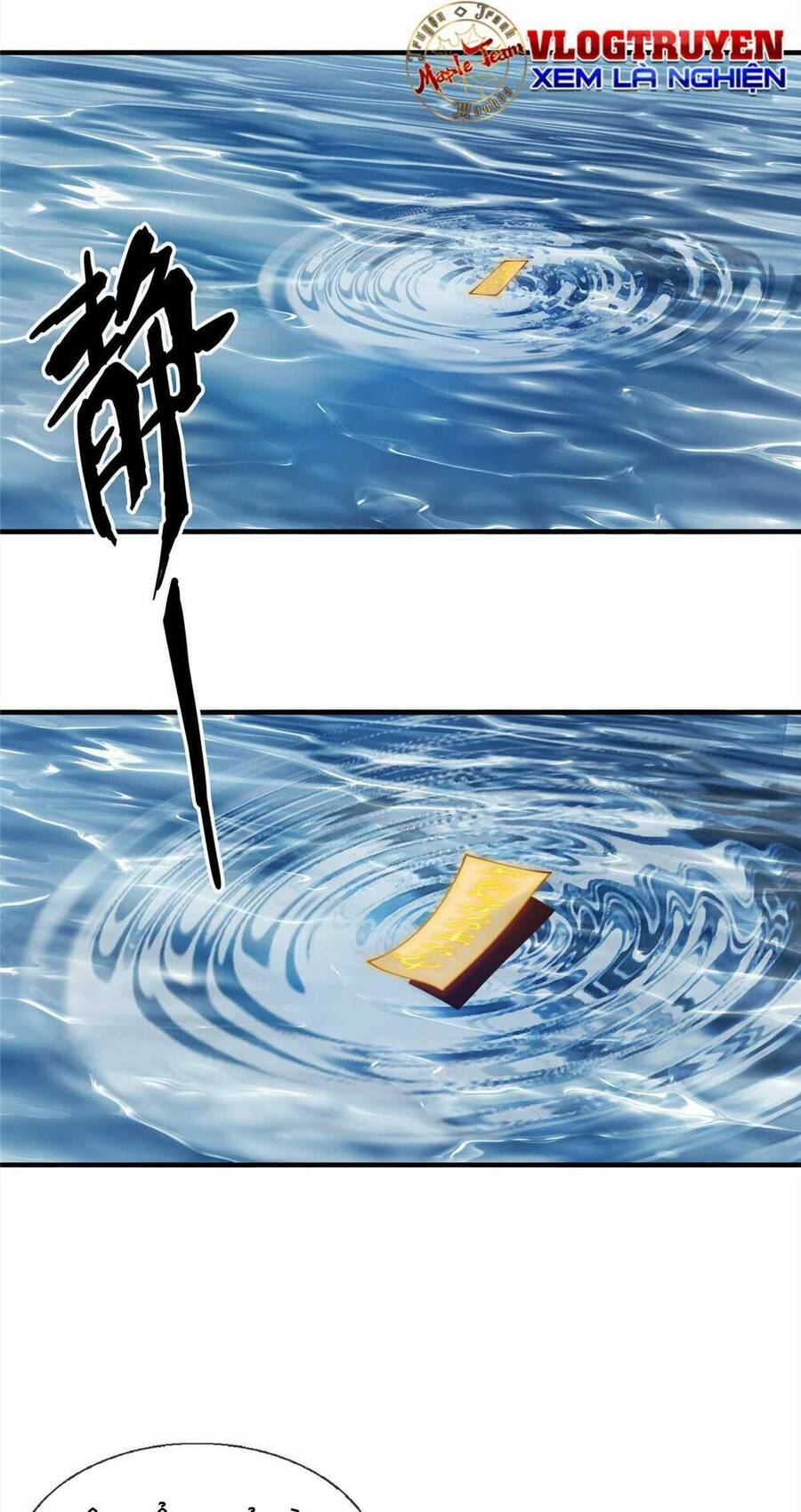 Lược Thiên Ký Chapter 53 - 35