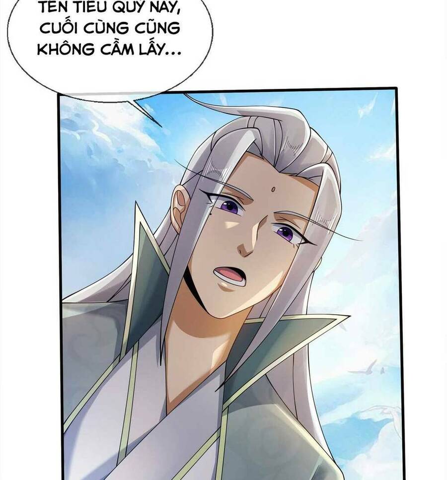 Lược Thiên Ký Chapter 53 - 36