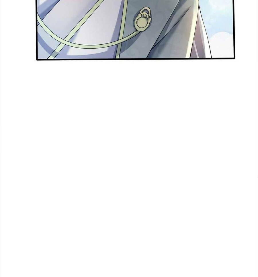 Lược Thiên Ký Chapter 53 - 37