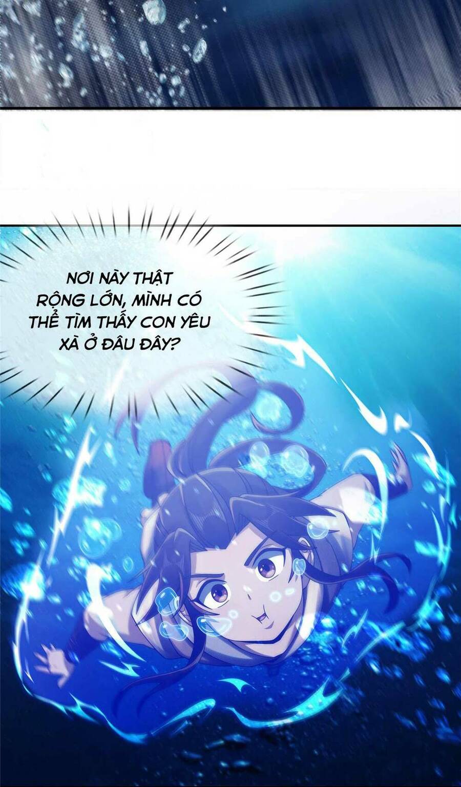 Lược Thiên Ký Chapter 53 - 39