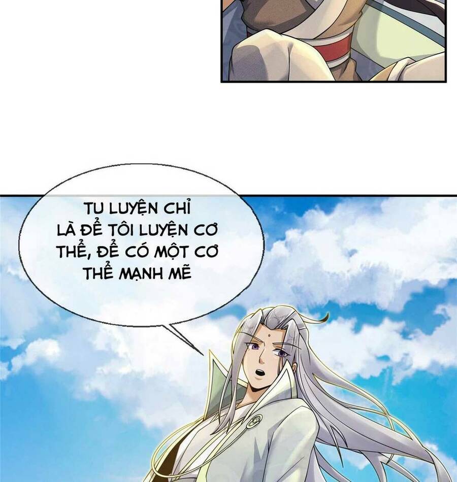 Lược Thiên Ký Chapter 53 - 5