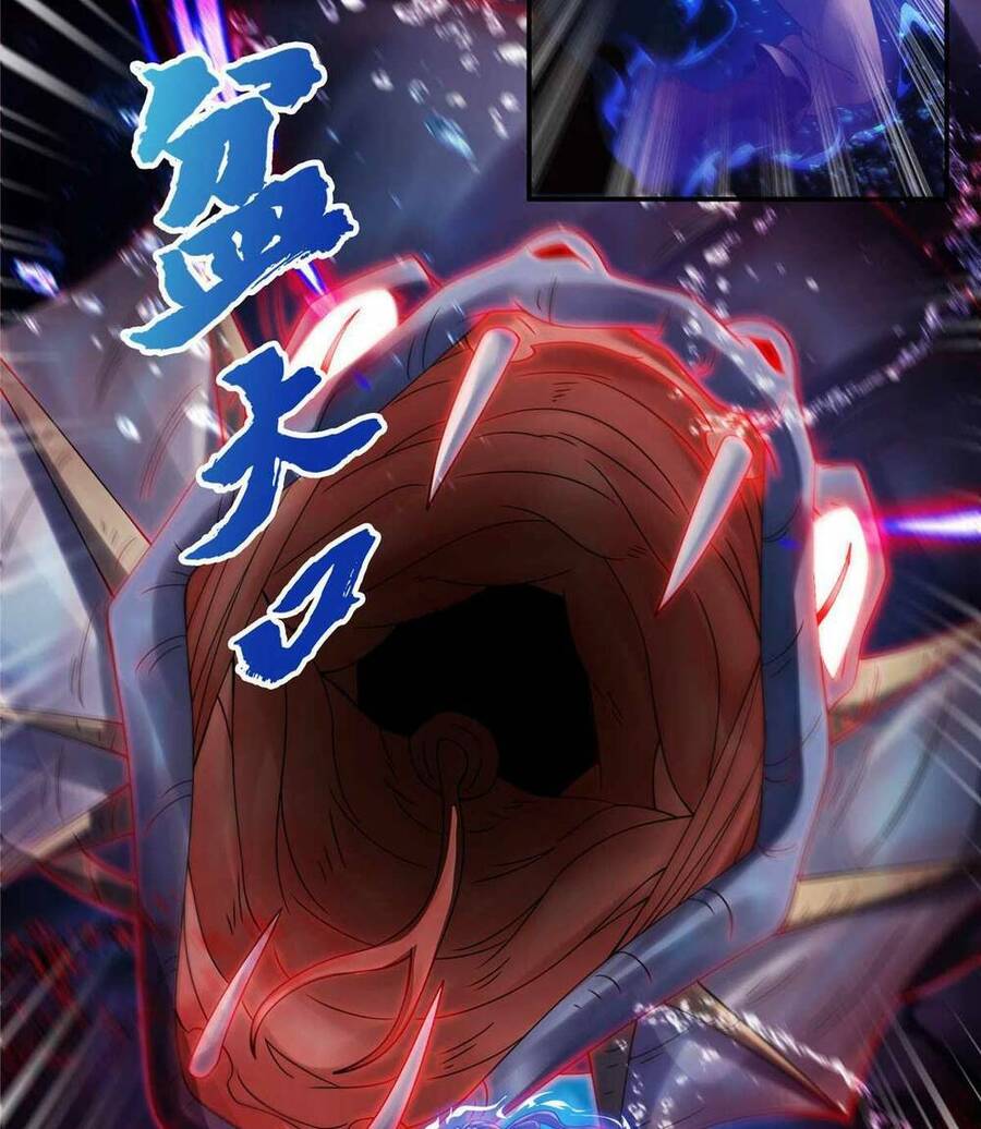 Lược Thiên Ký Chapter 53 - 43