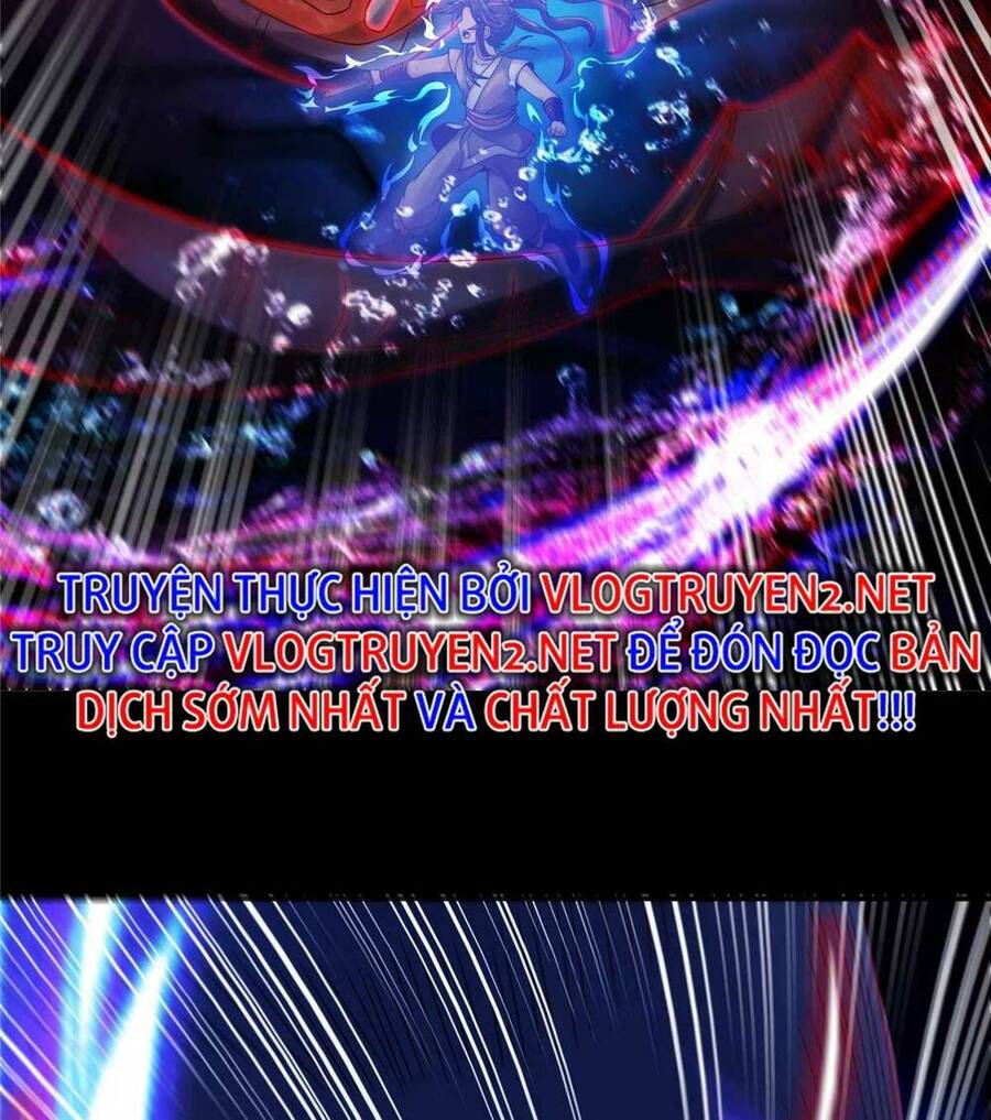 Lược Thiên Ký Chapter 53 - 44