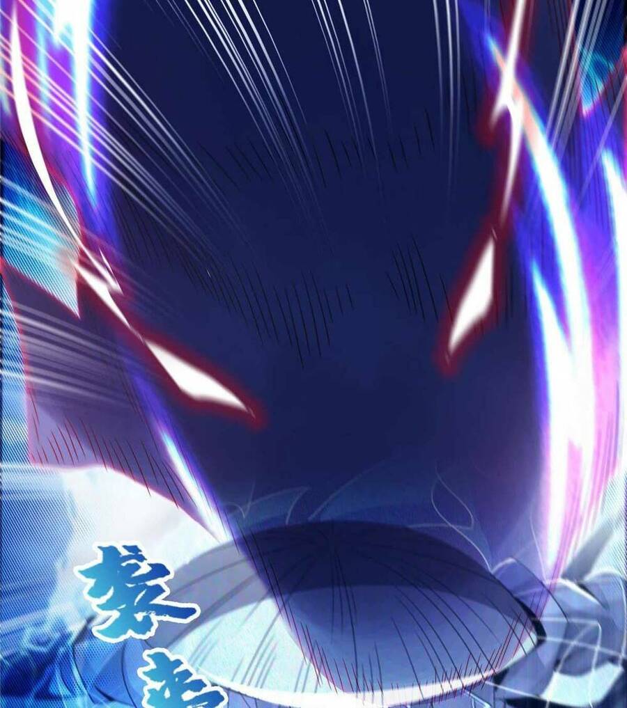 Lược Thiên Ký Chapter 53 - 45