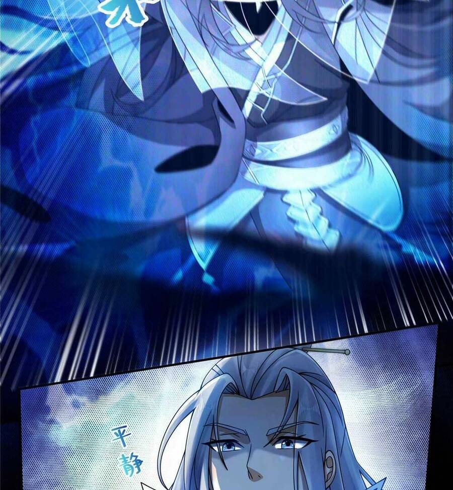 Lược Thiên Ký Chapter 53 - 46