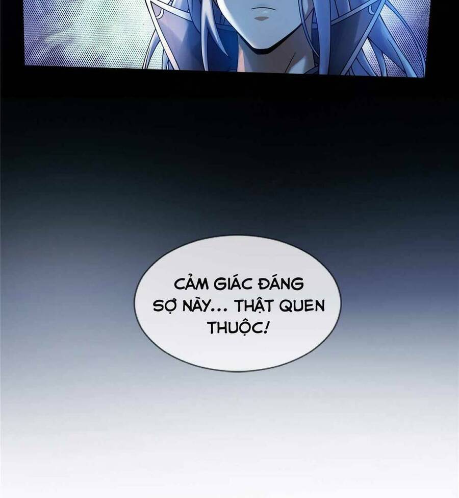 Lược Thiên Ký Chapter 53 - 47