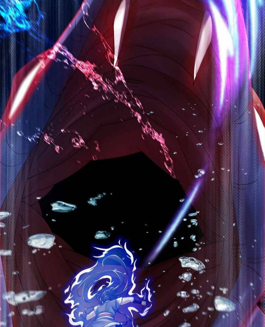 Lược Thiên Ký Chapter 53 - 49