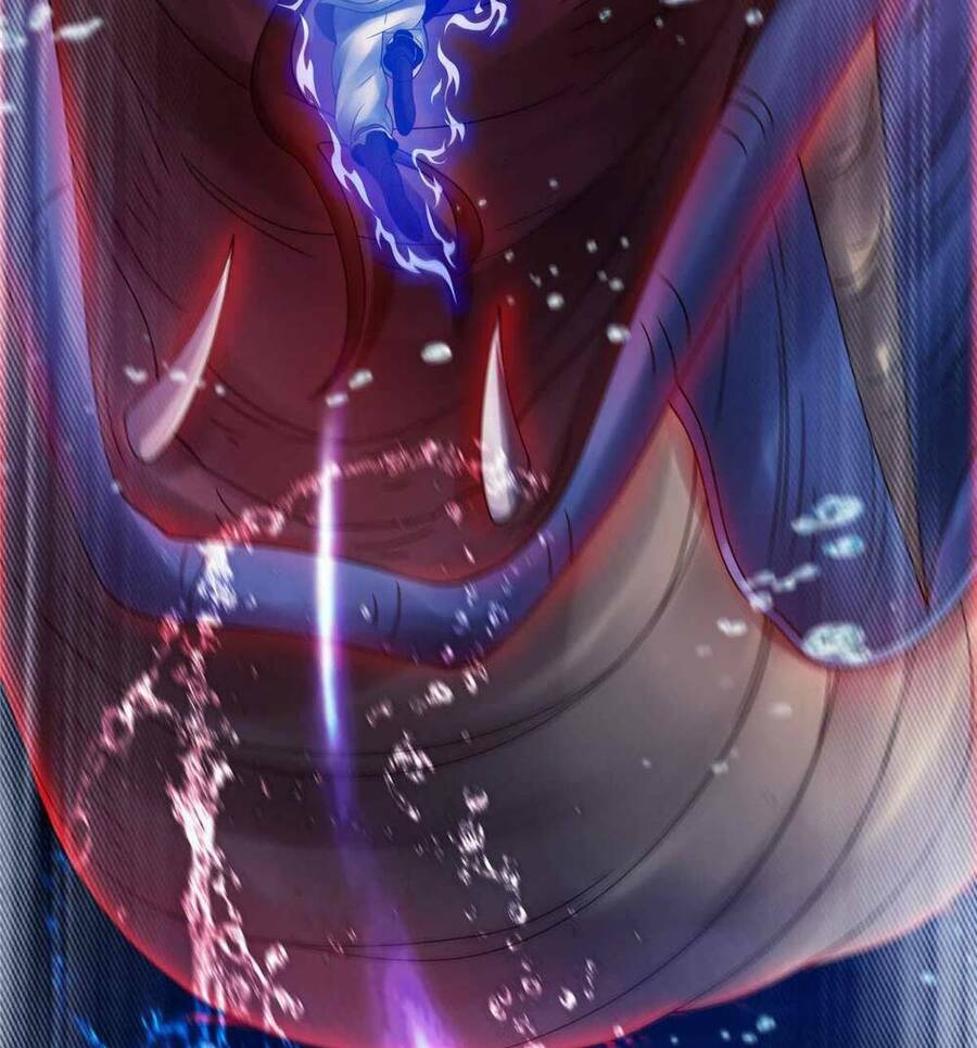 Lược Thiên Ký Chapter 53 - 50