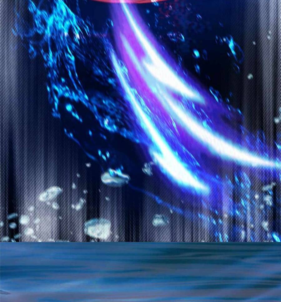 Lược Thiên Ký Chapter 53 - 51