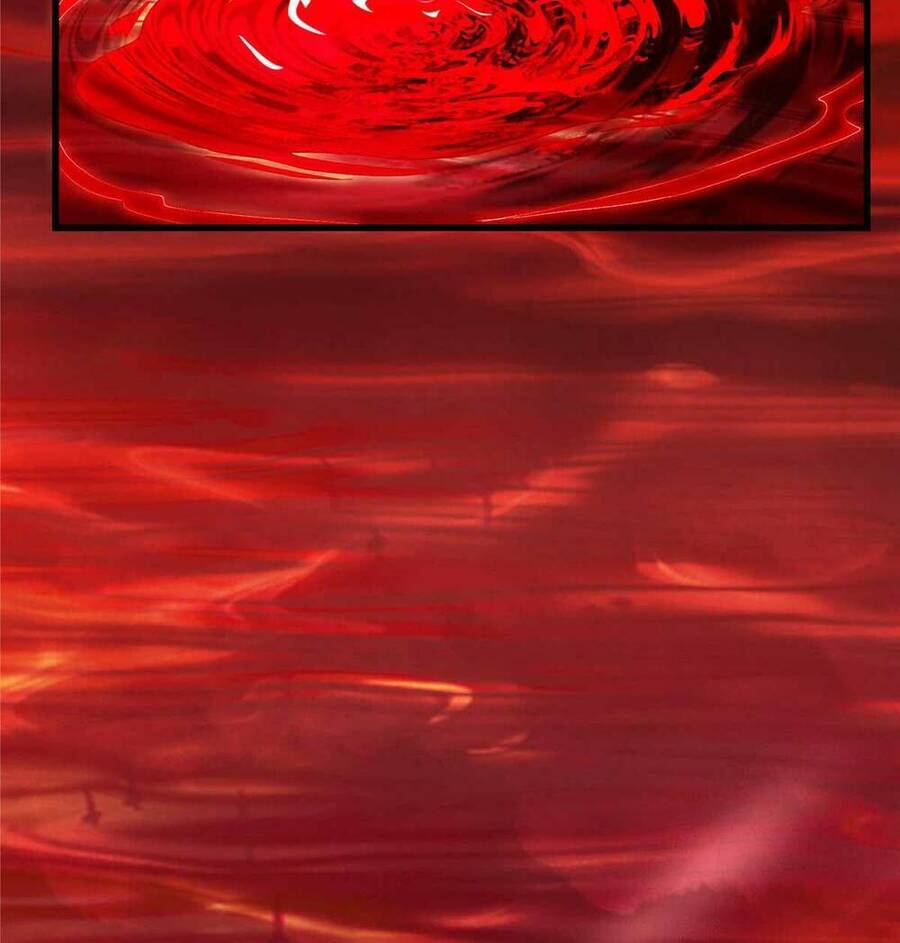 Lược Thiên Ký Chapter 53 - 53