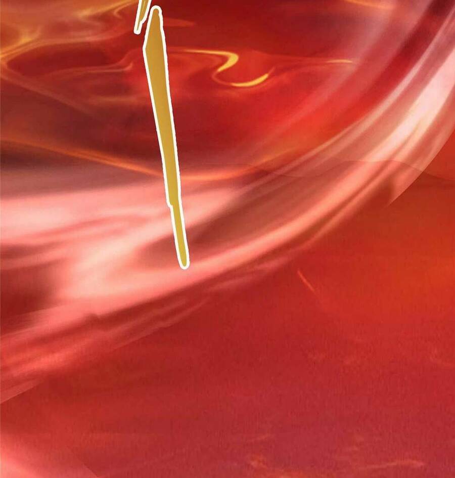 Lược Thiên Ký Chapter 53 - 55