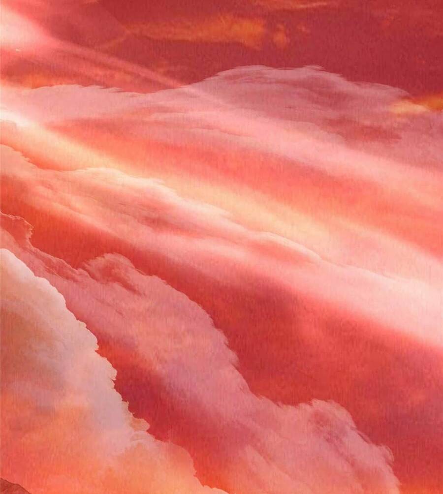 Lược Thiên Ký Chapter 53 - 56