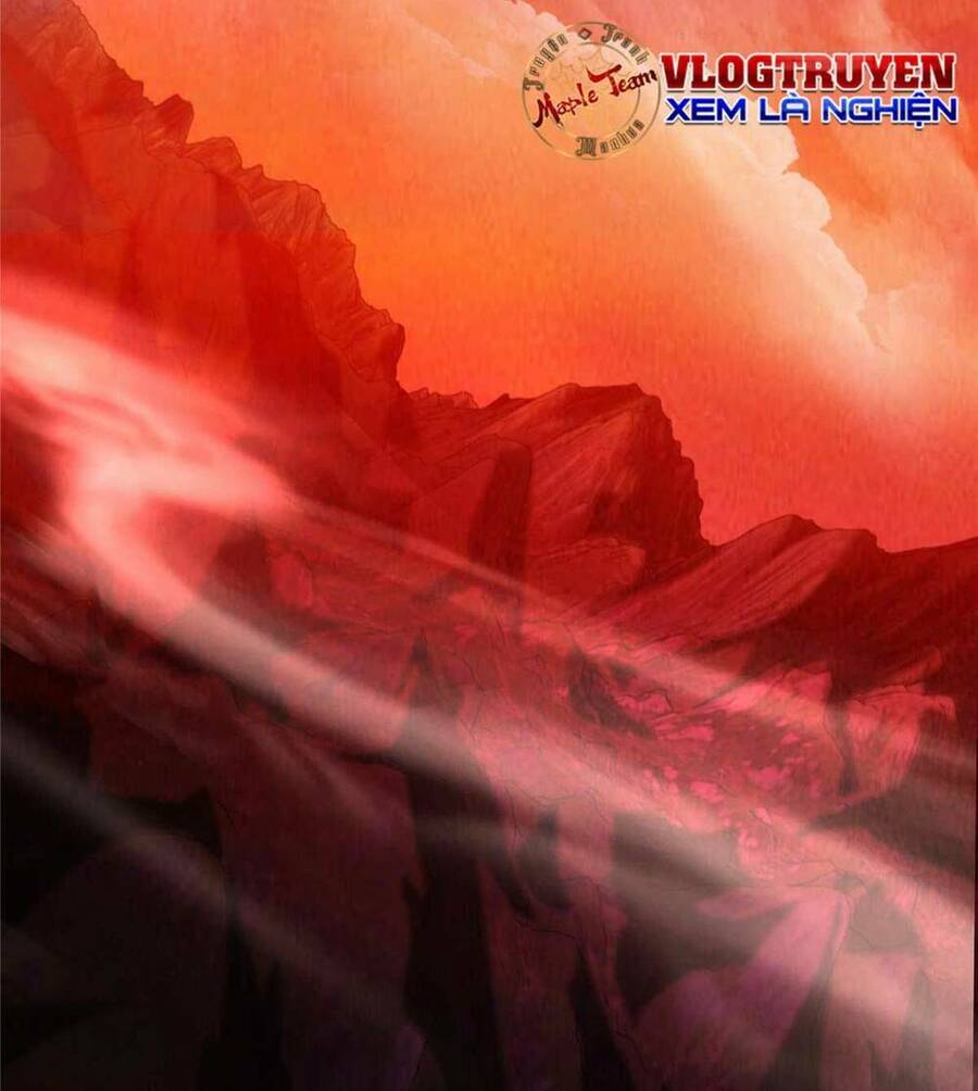 Lược Thiên Ký Chapter 53 - 57