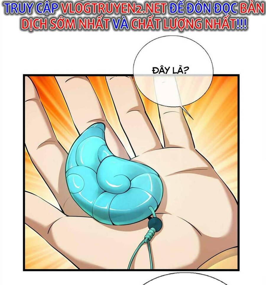 Lược Thiên Ký Chapter 53 - 74