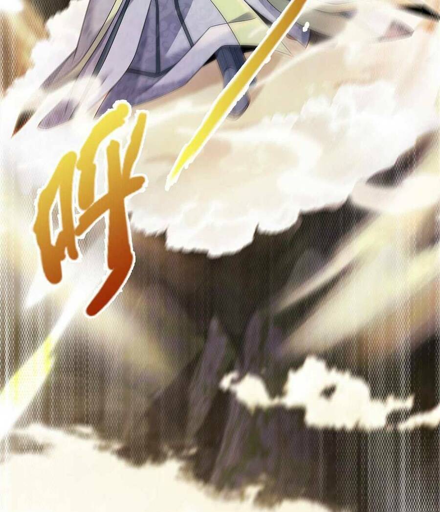 Lược Thiên Ký Chapter 54 - 15