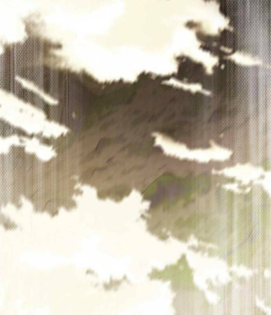 Lược Thiên Ký Chapter 54 - 16