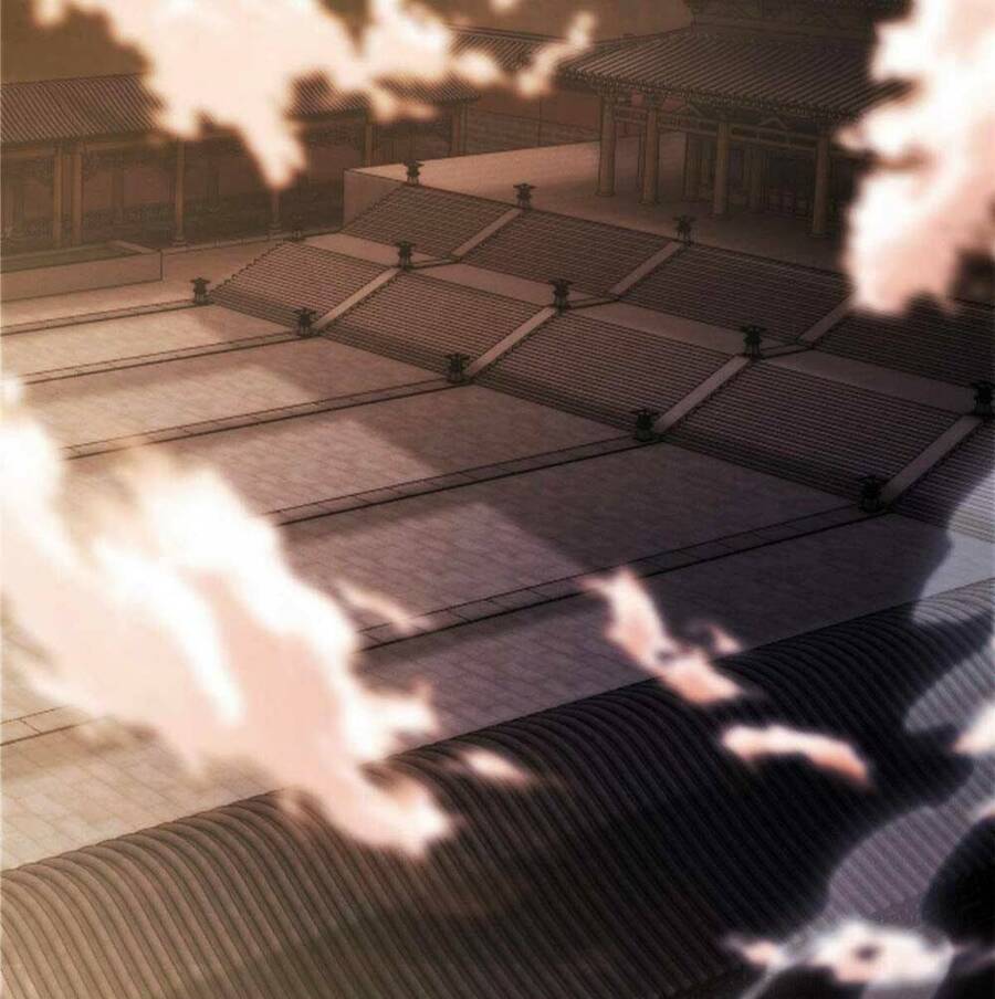 Lược Thiên Ký Chapter 54 - 19