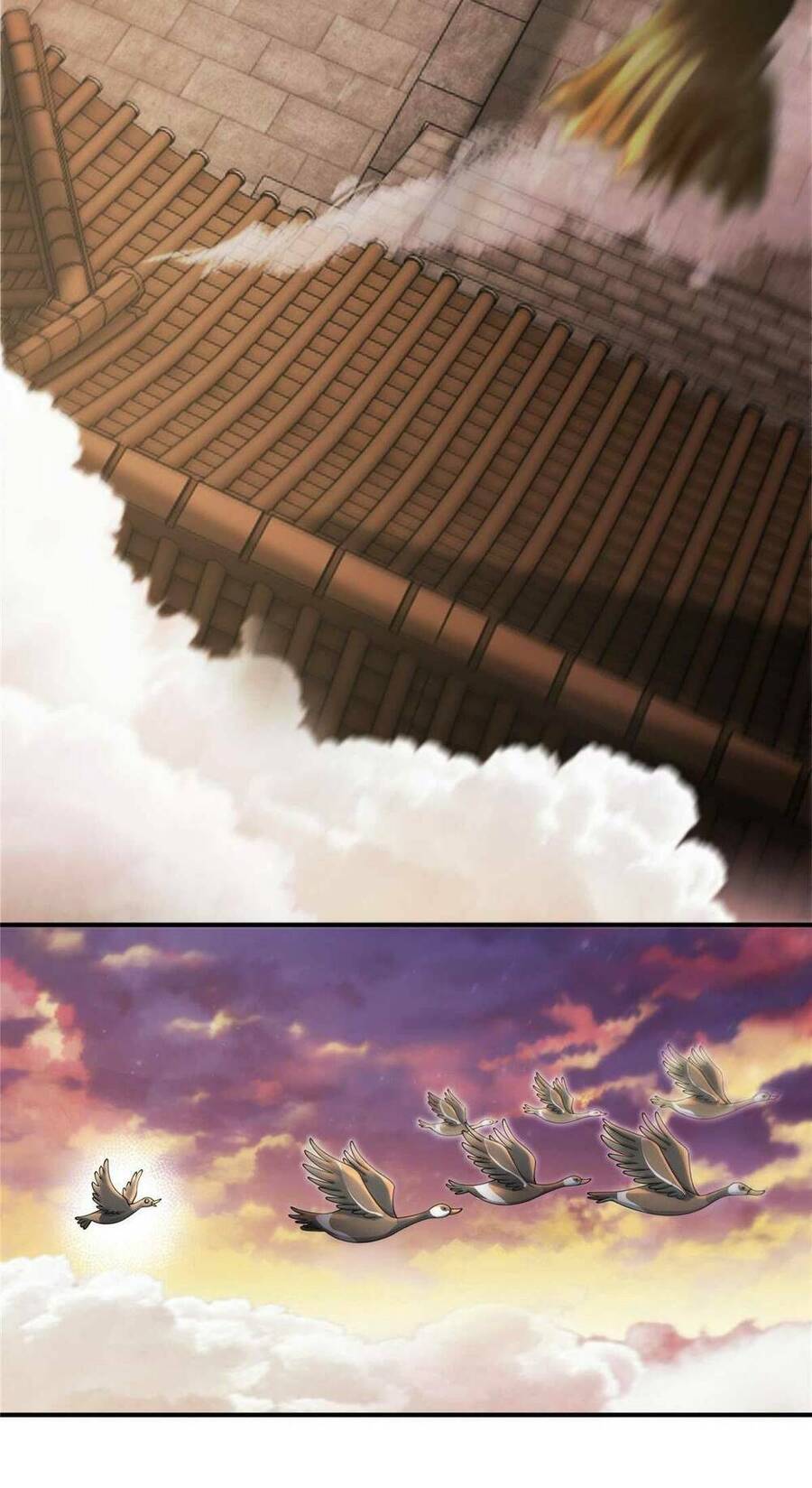 Lược Thiên Ký Chapter 54 - 26