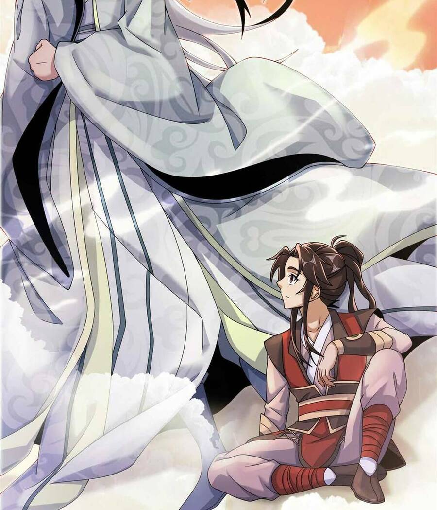 Lược Thiên Ký Chapter 54 - 4