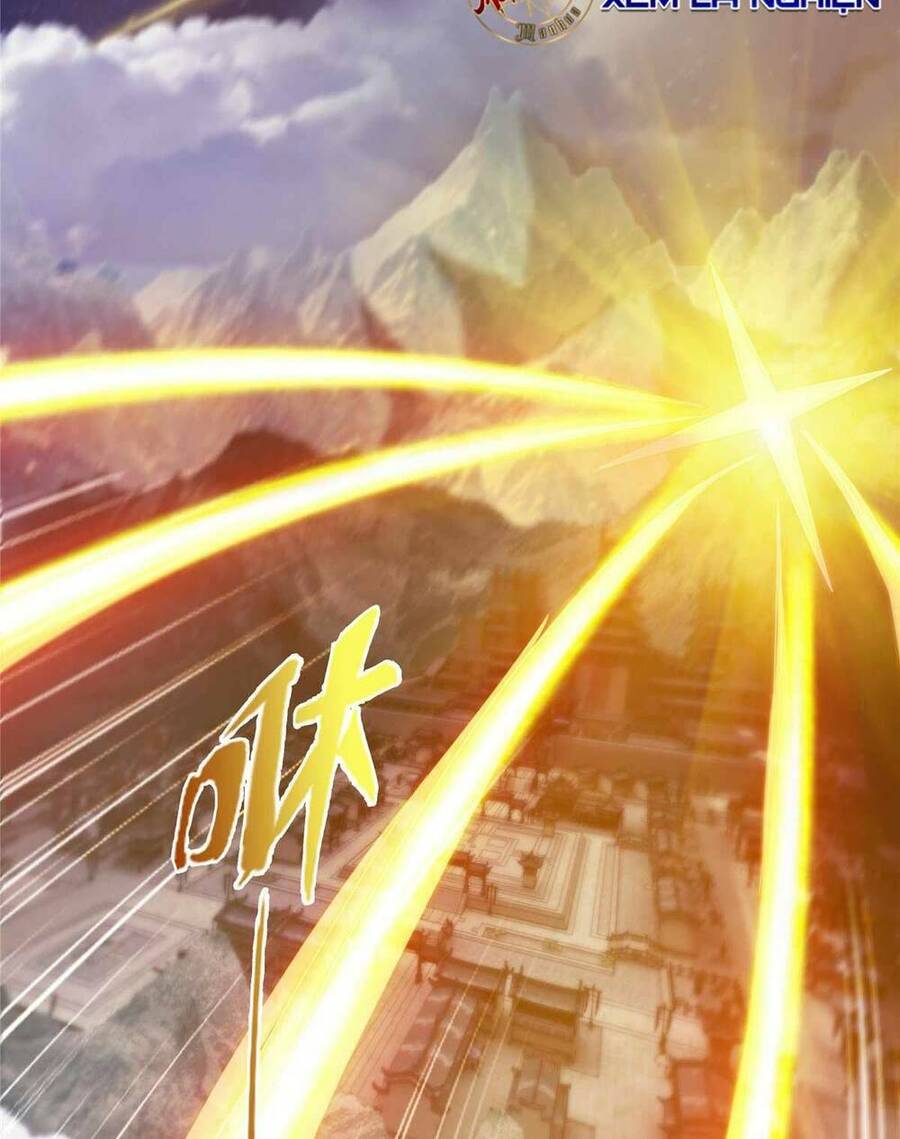 Lược Thiên Ký Chapter 54 - 49