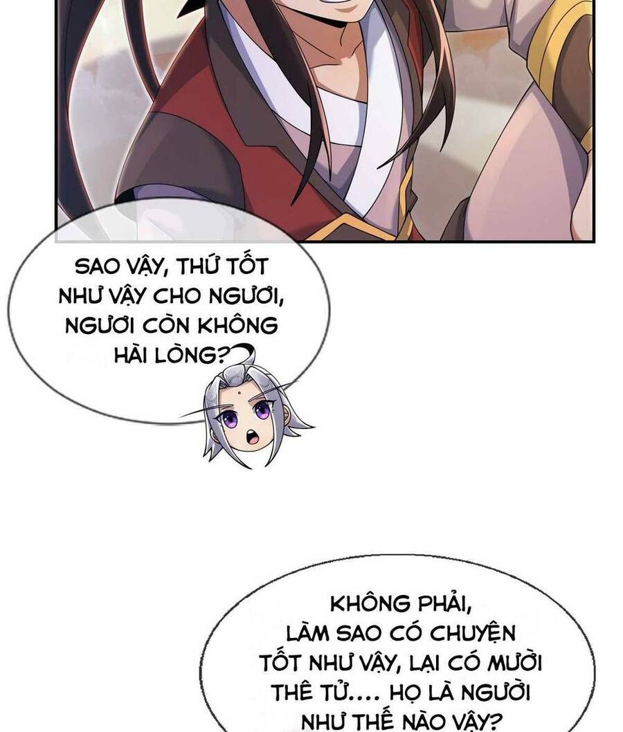 Lược Thiên Ký Chapter 54 - 6