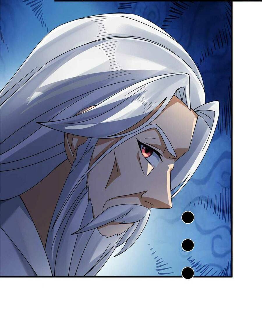 Lược Thiên Ký Chapter 54 - 54