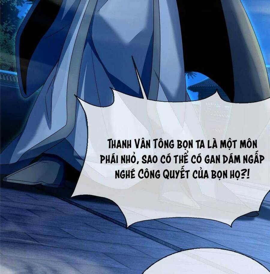 Lược Thiên Ký Chapter 55 - 22