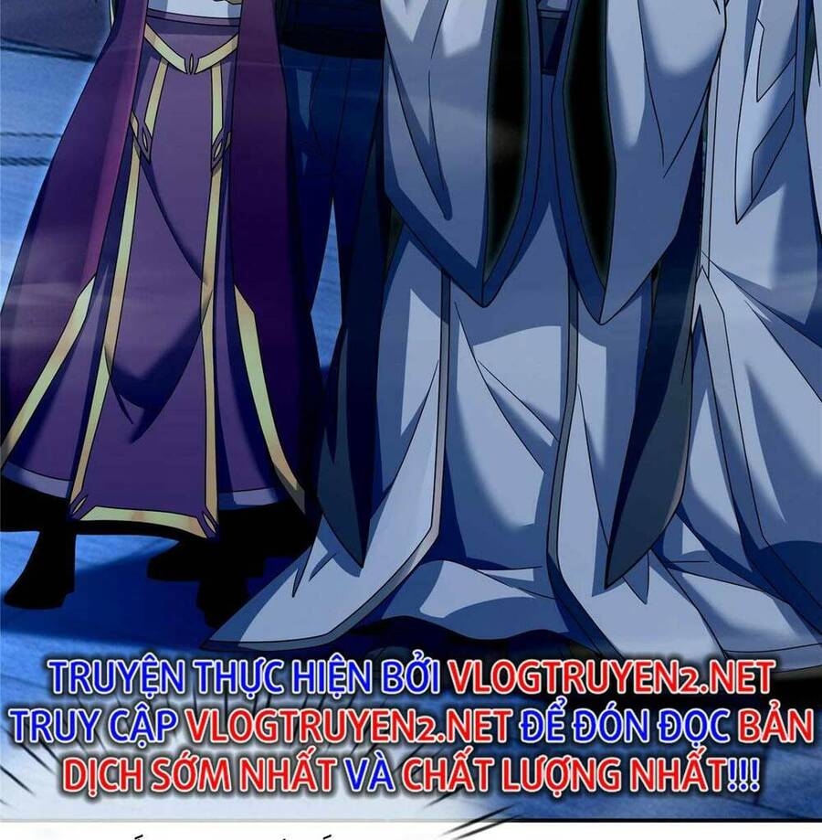 Lược Thiên Ký Chapter 55 - 27