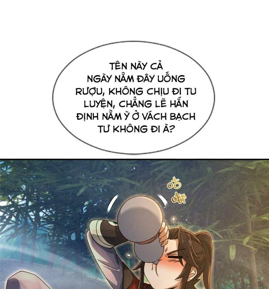 Lược Thiên Ký Chapter 56 - 48