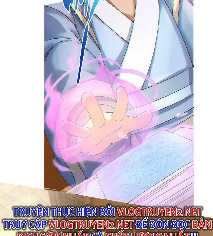 Lược Thiên Ký Chapter 57 - 11